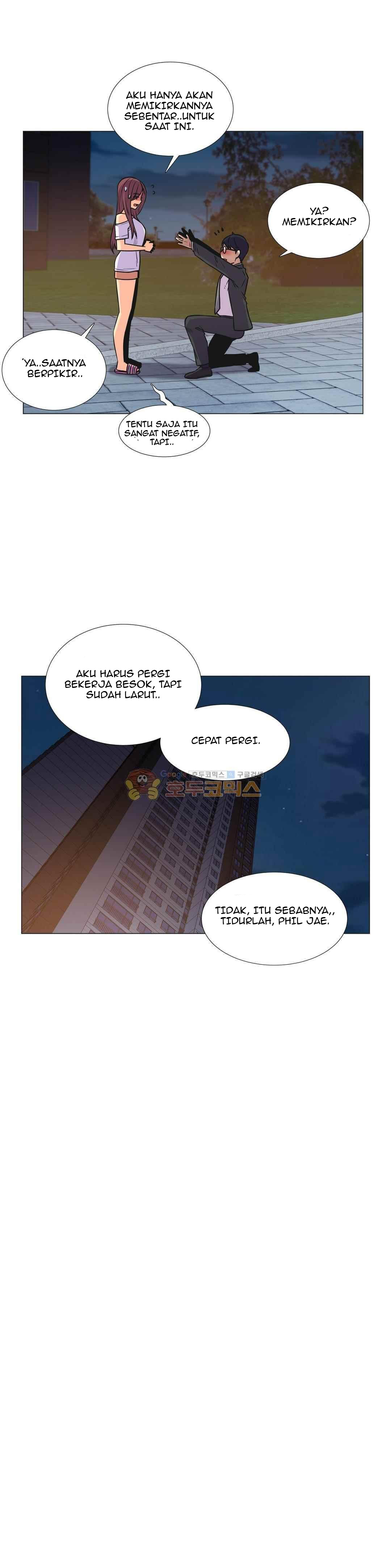 Halaman 21 dari 24