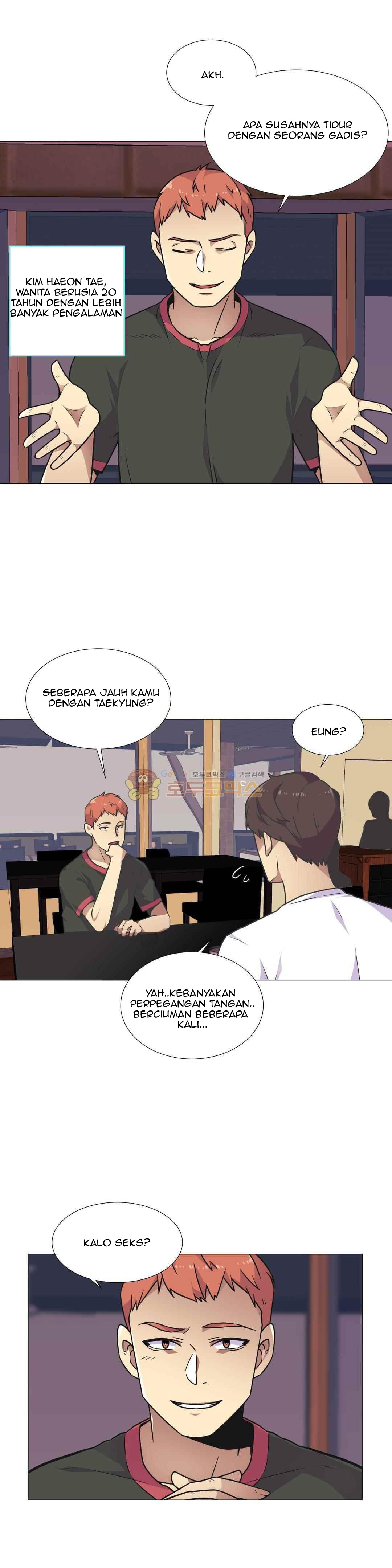 Halaman 9 dari 24
