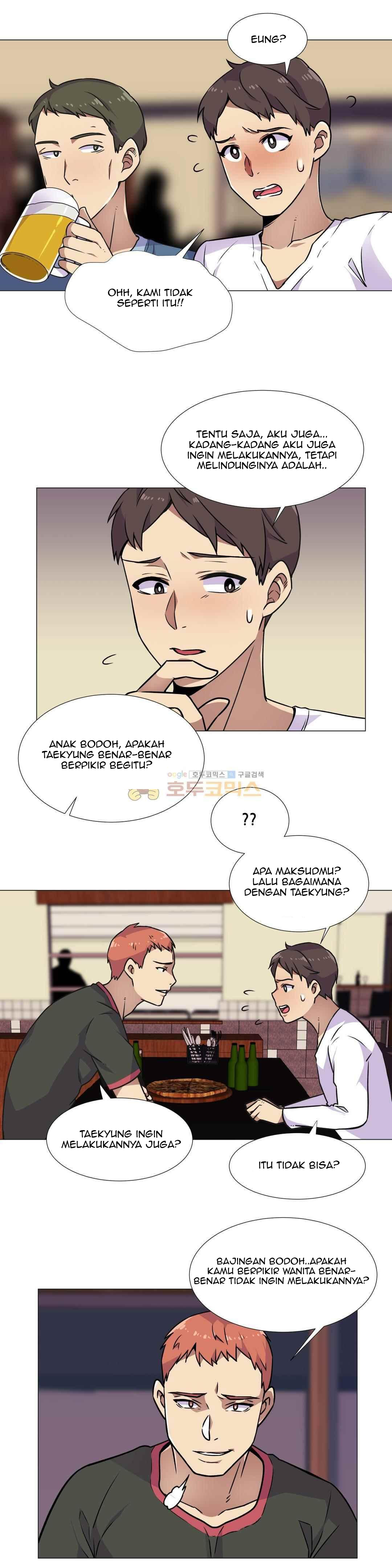 Halaman 10 dari 24