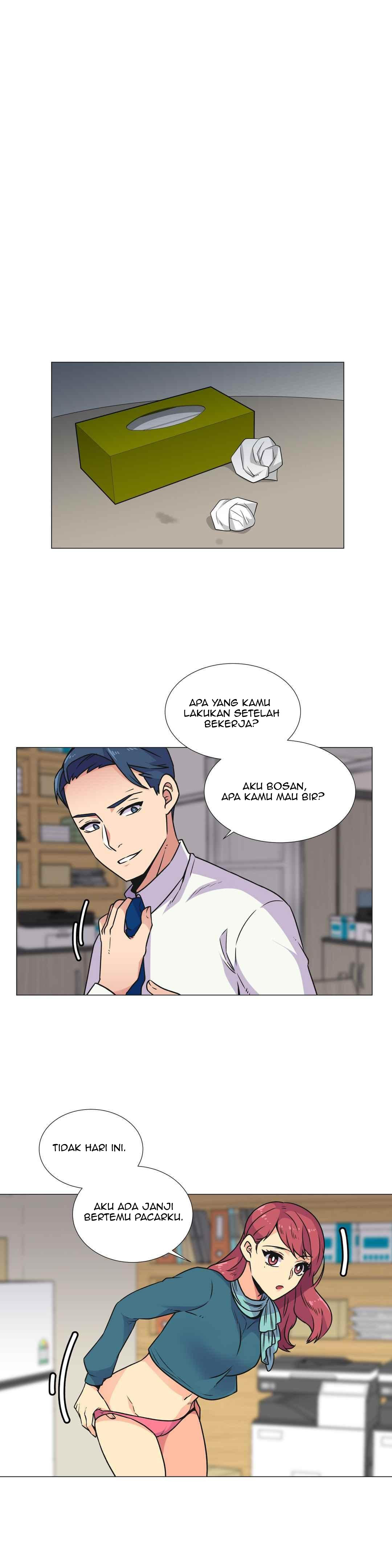 Halaman 14 dari 24