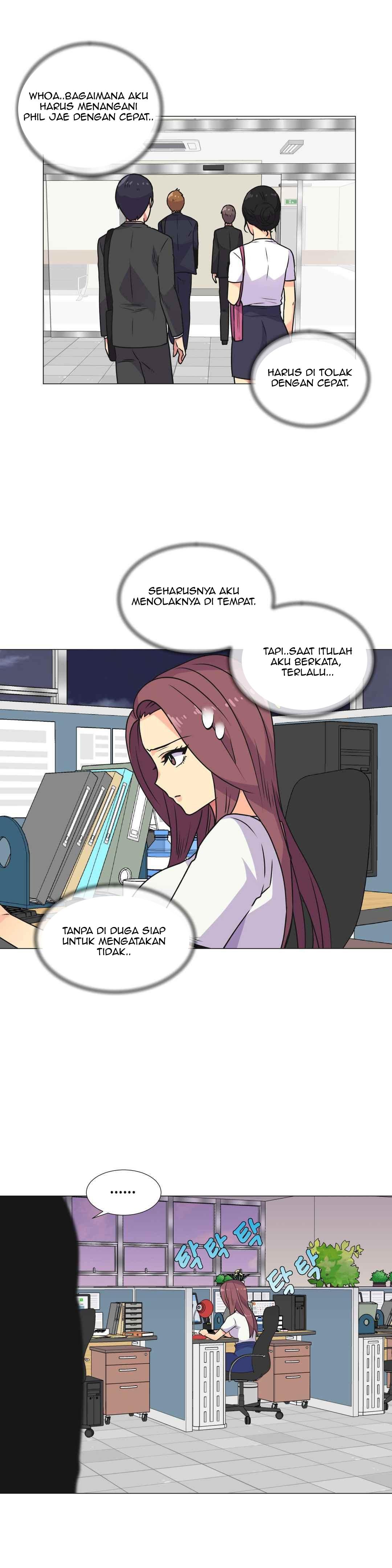 Halaman 20 dari 24