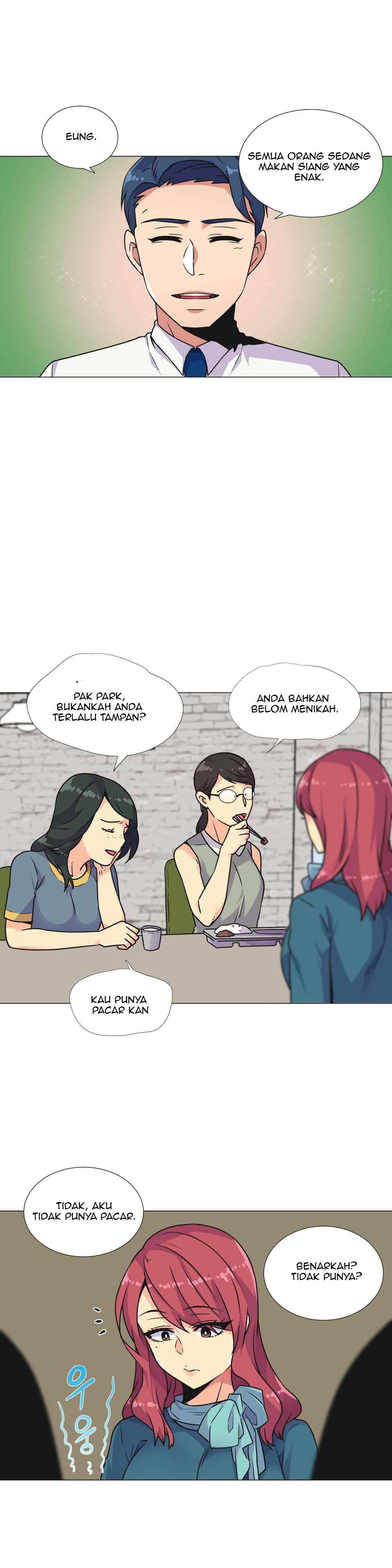 Halaman 8 dari 24