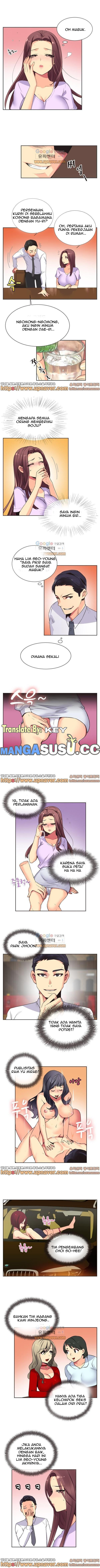 Halaman 6 dari 8