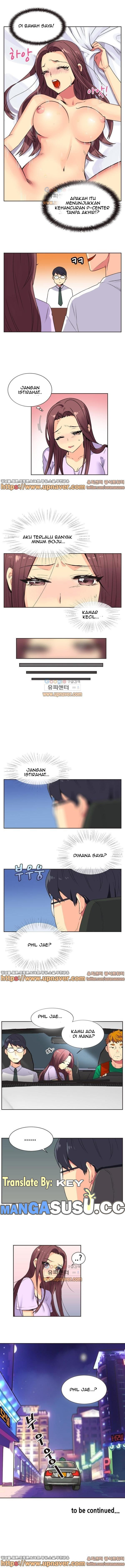 Halaman 7 dari 8