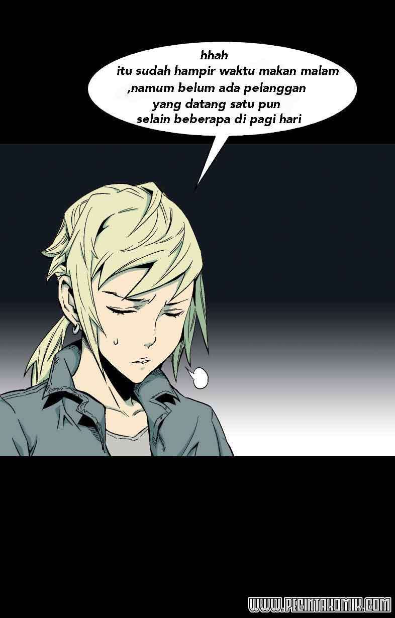 Halaman 13 dari 23