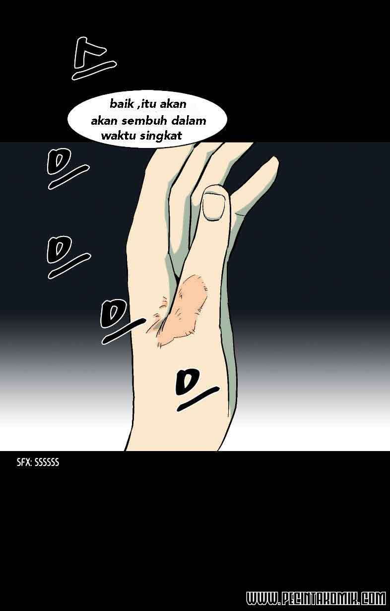 Halaman 19 dari 23