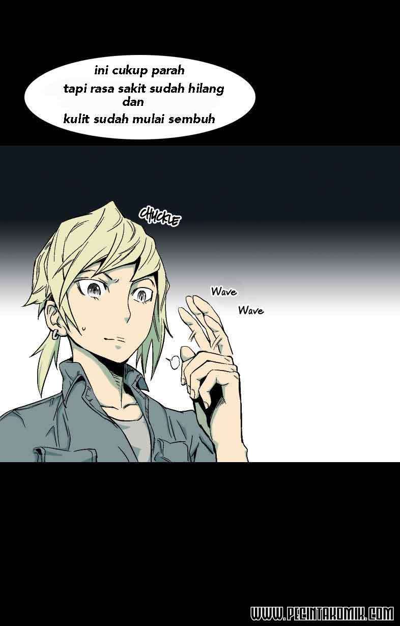 Halaman 20 dari 23