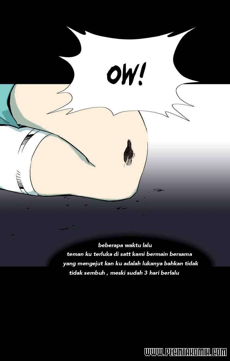 Halaman 22 dari 23