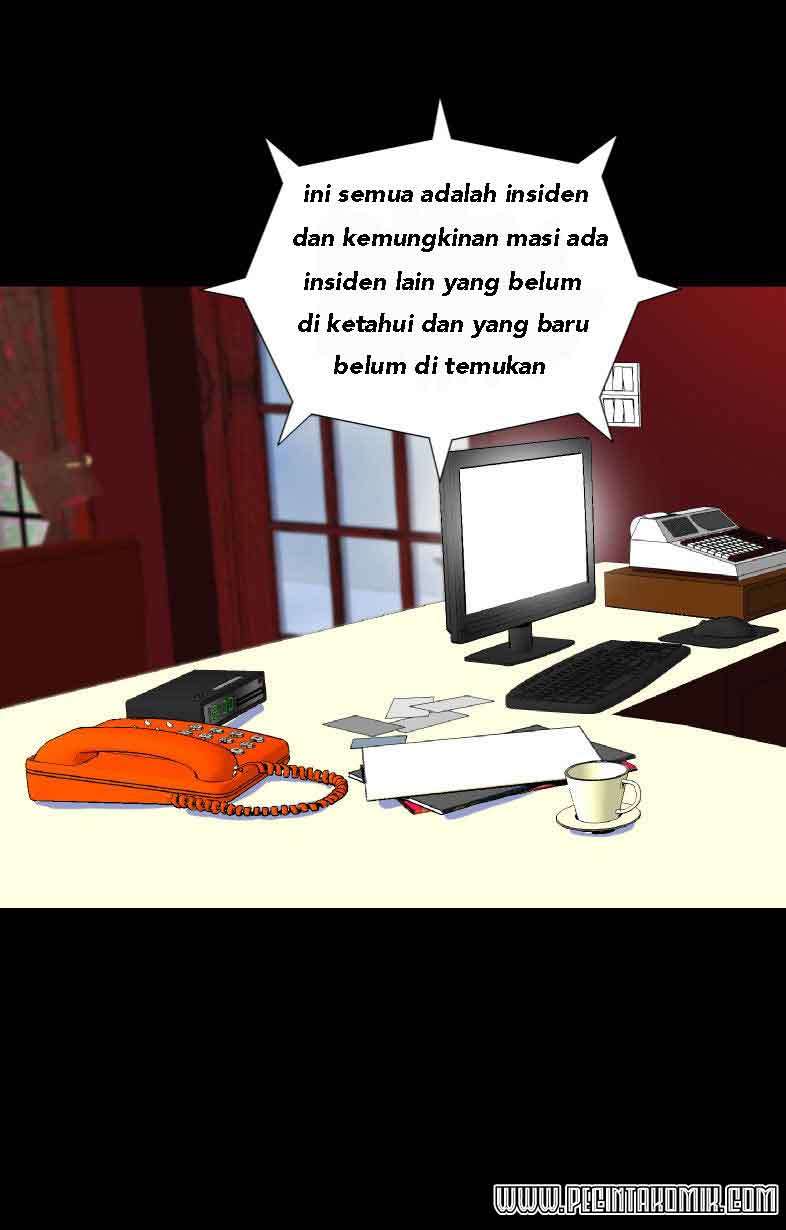 Halaman 8 dari 23
