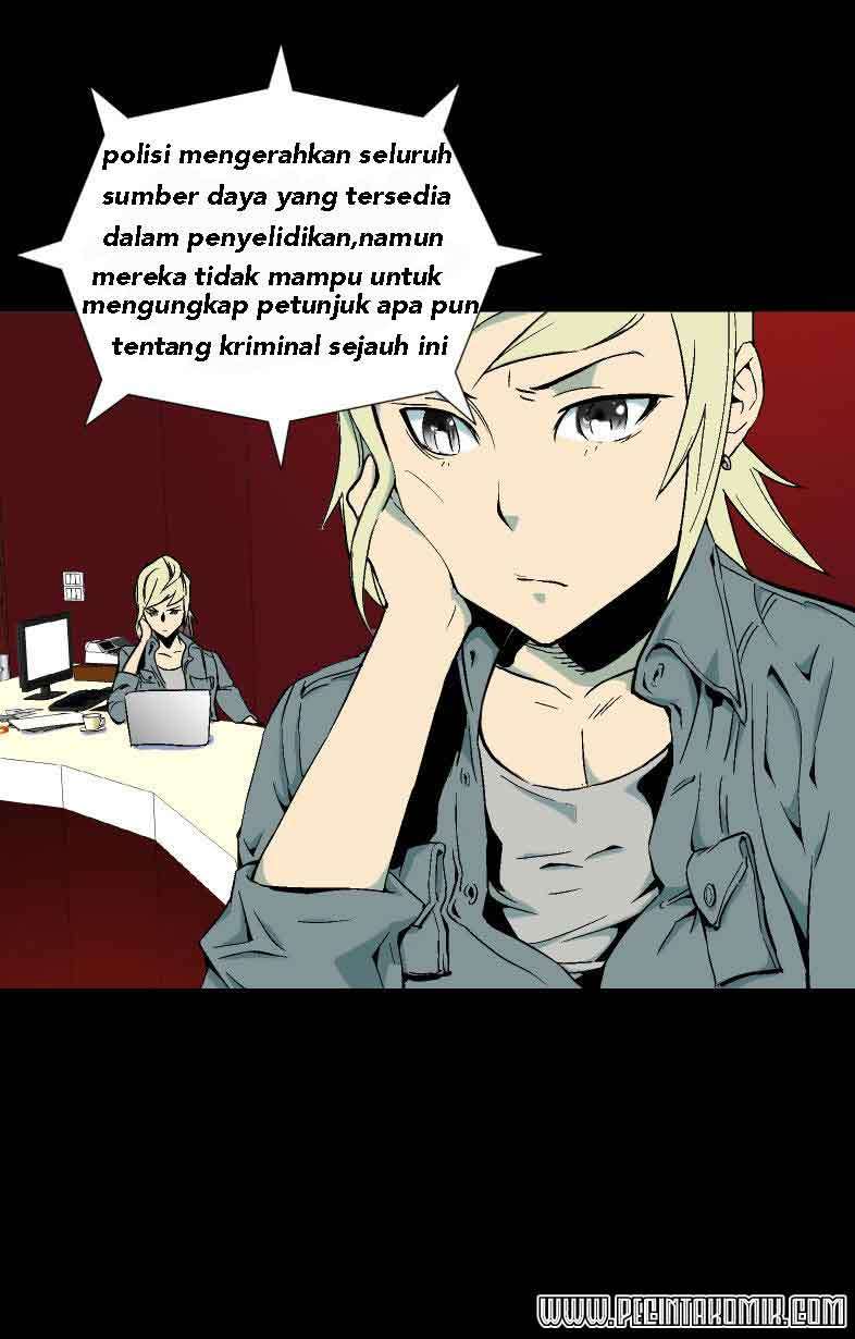Halaman 9 dari 23