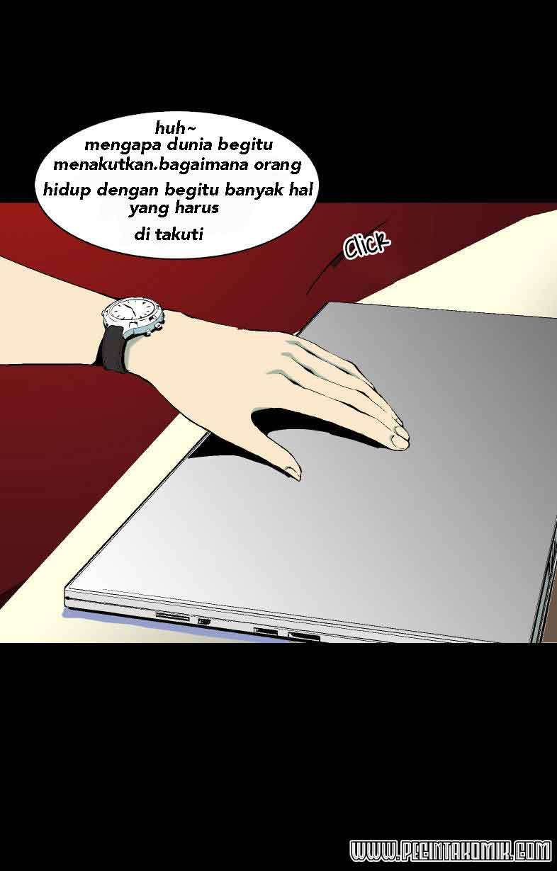 Halaman 10 dari 23