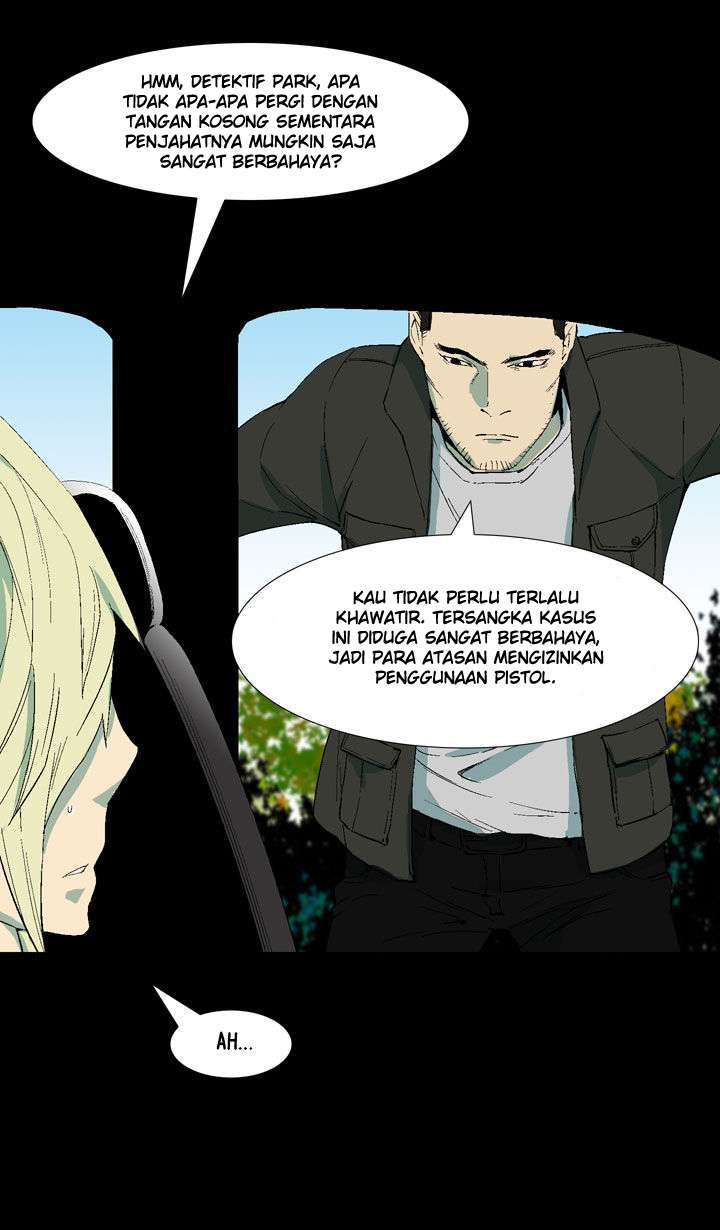 Halaman 6 dari 17