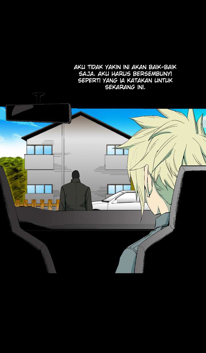 Halaman 8 dari 17