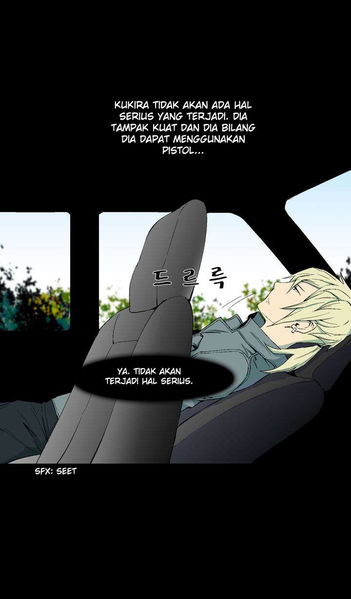 Halaman 9 dari 17