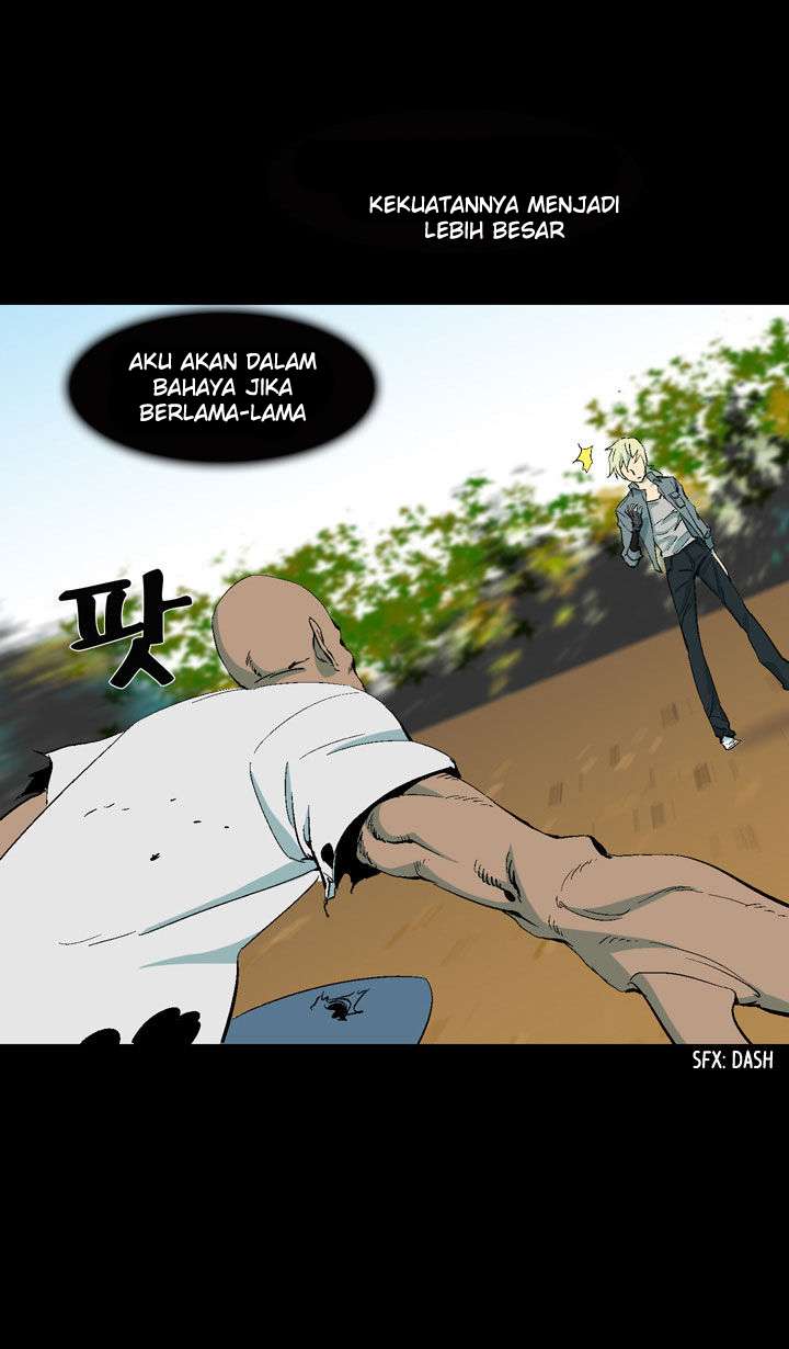 Halaman 11 dari 61
