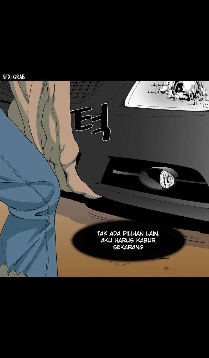 Halaman 24 dari 61