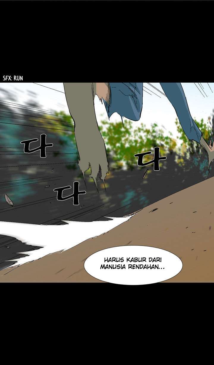 Halaman 38 dari 61