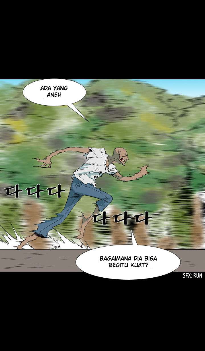 Halaman 39 dari 61