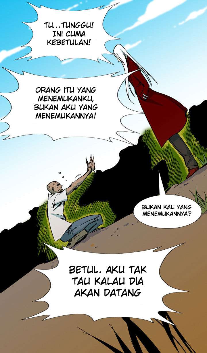 Halaman 46 dari 61
