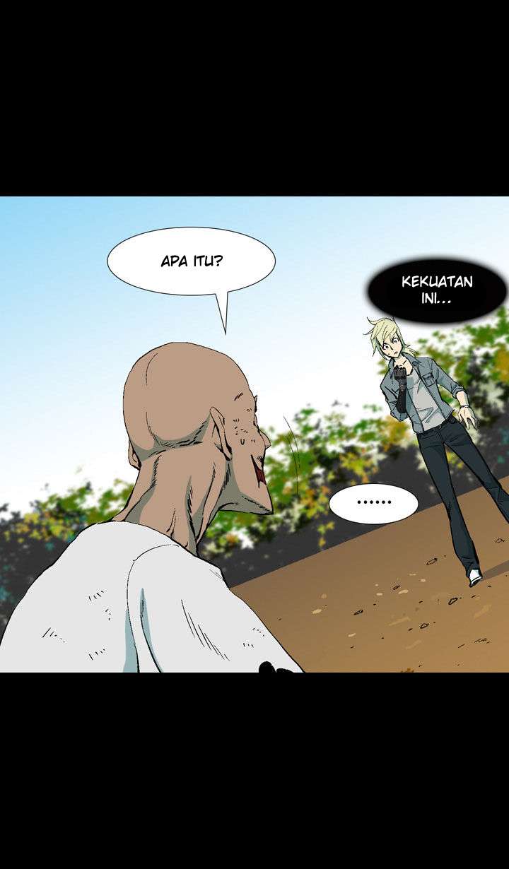Halaman 6 dari 61