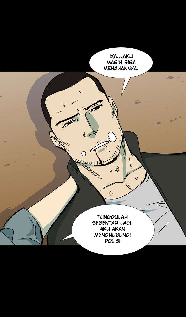Halaman 52 dari 61
