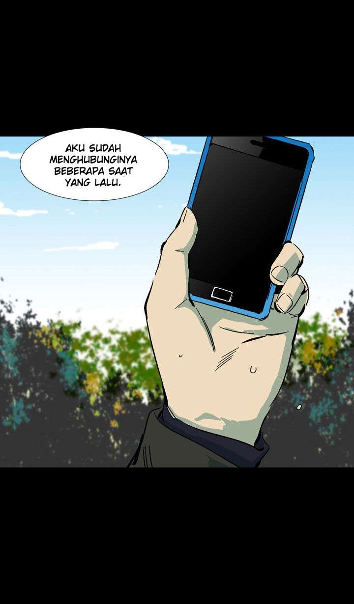 Halaman 54 dari 61
