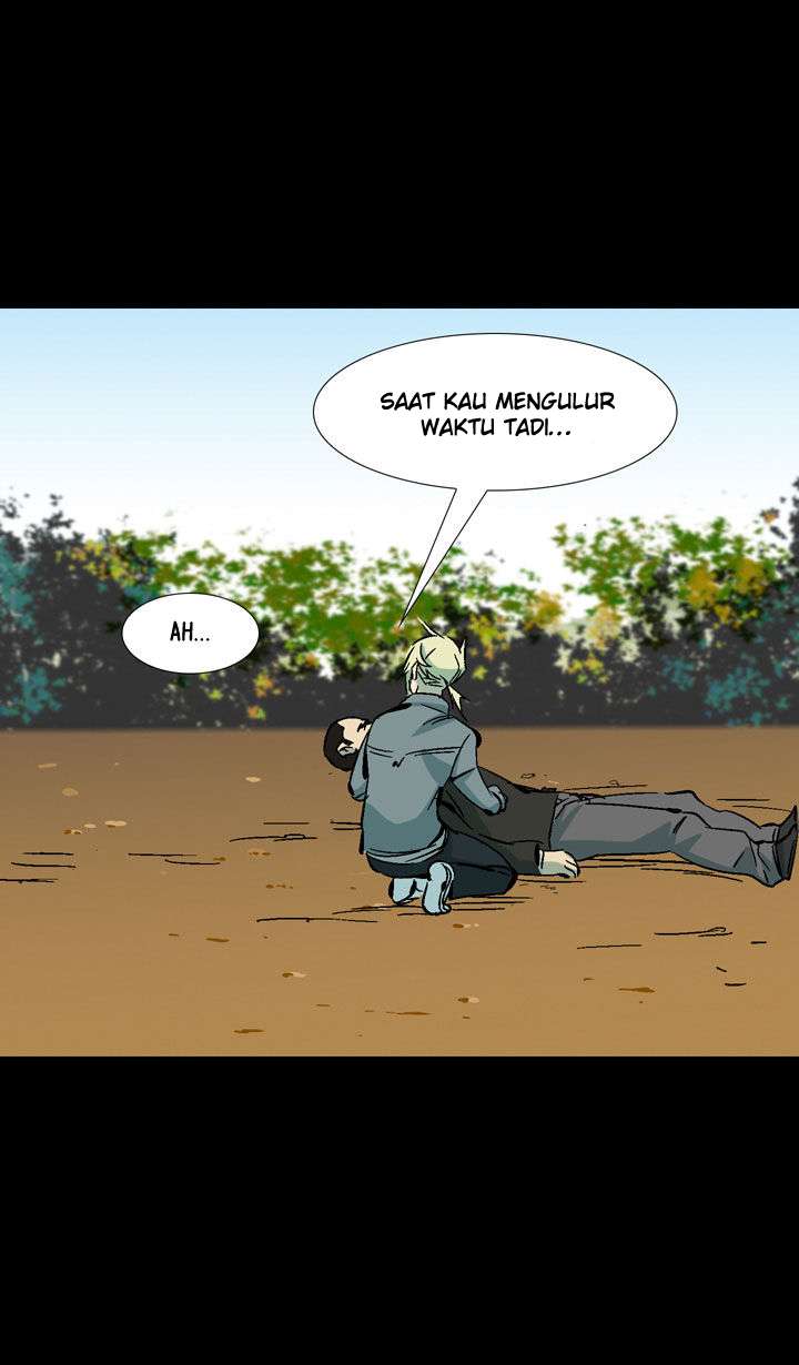 Halaman 55 dari 61