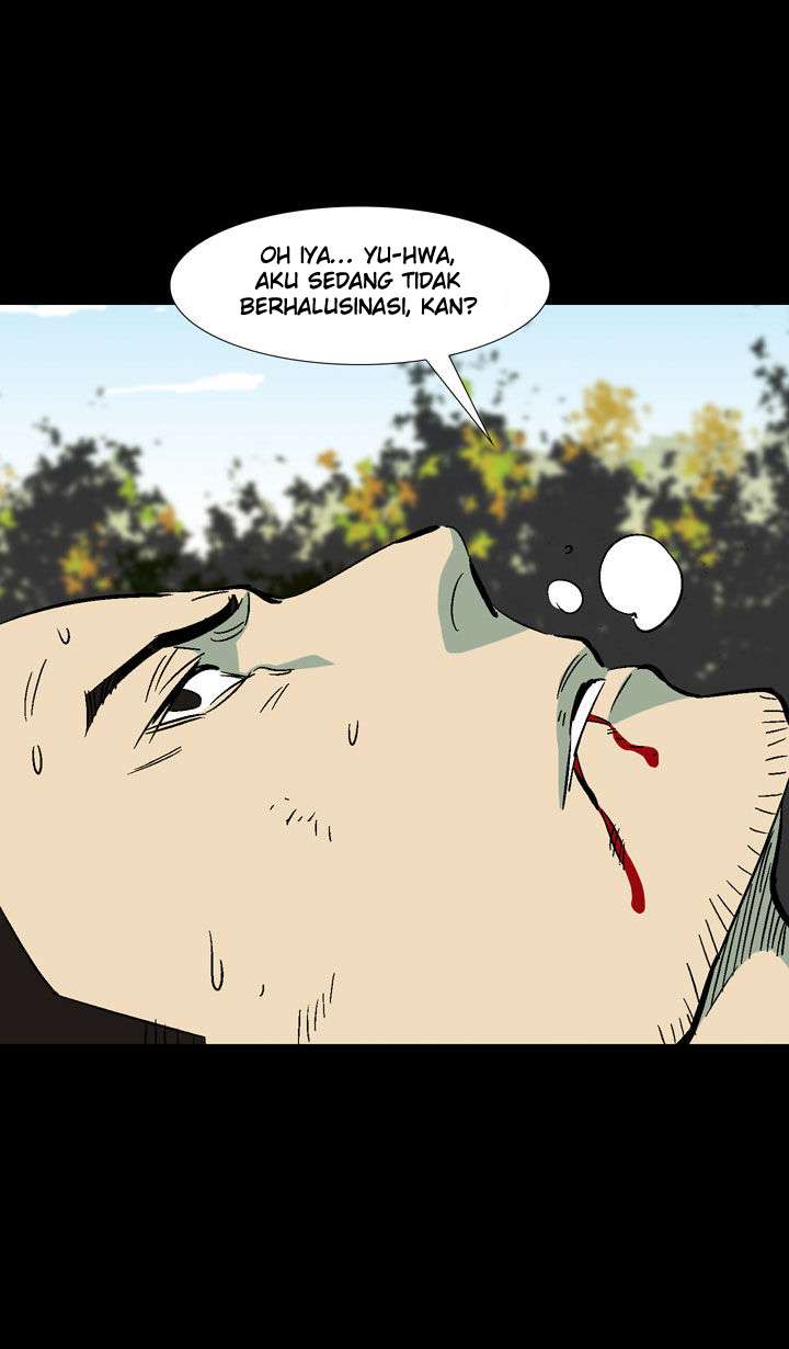 Halaman 56 dari 61