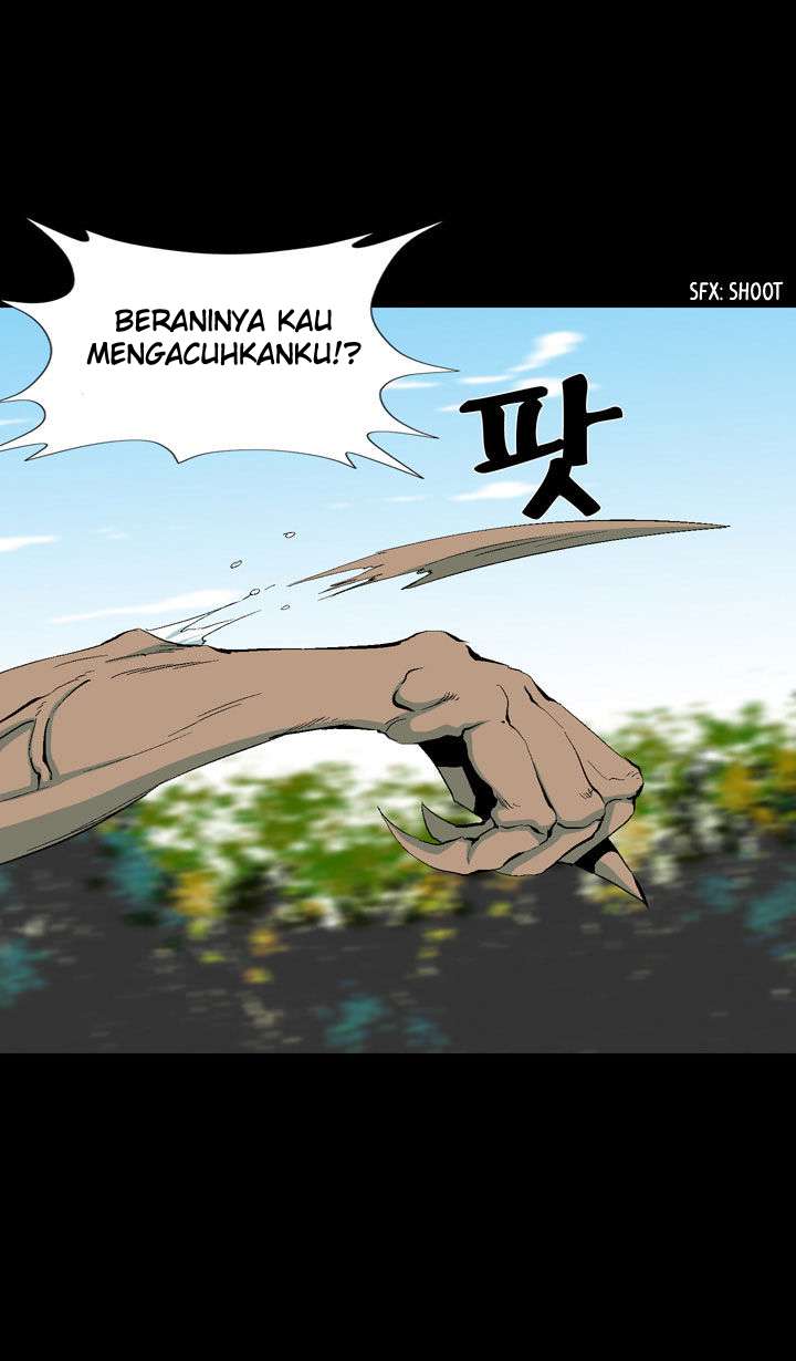 Halaman 7 dari 61