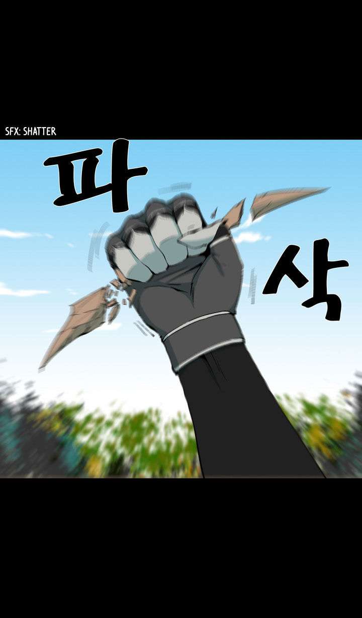 Halaman 9 dari 61