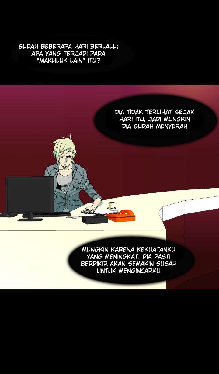 Halaman 12 dari 47