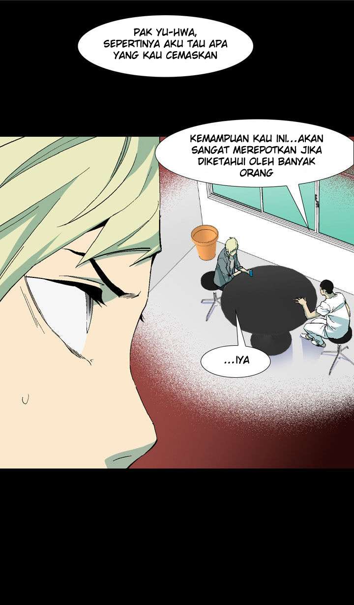 Halaman 13 dari 47