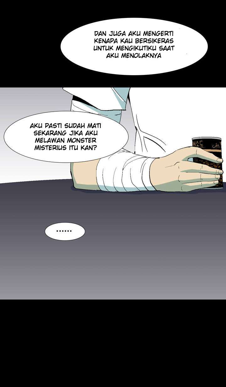 Halaman 14 dari 47