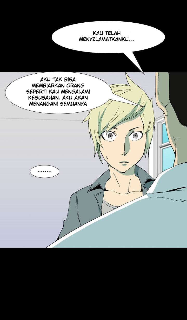 Halaman 16 dari 47