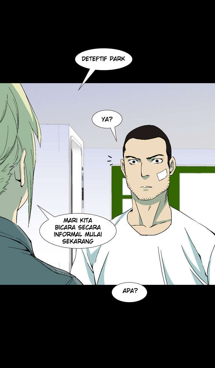 Halaman 17 dari 47