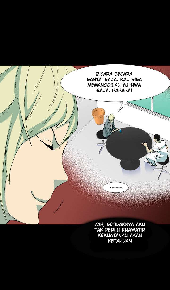 Halaman 18 dari 47