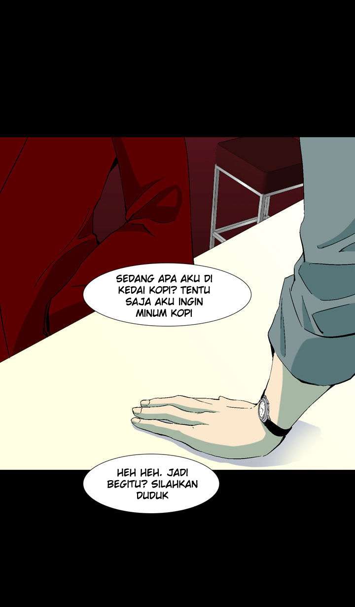 Halaman 21 dari 47
