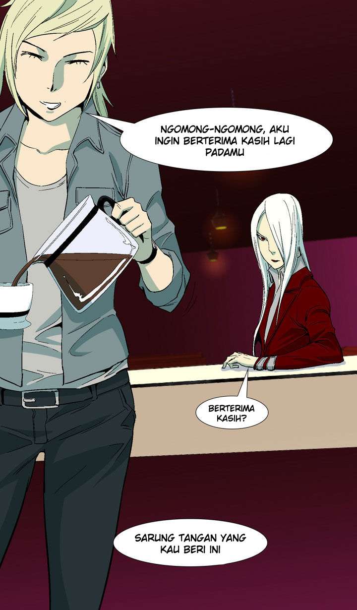 Halaman 23 dari 47