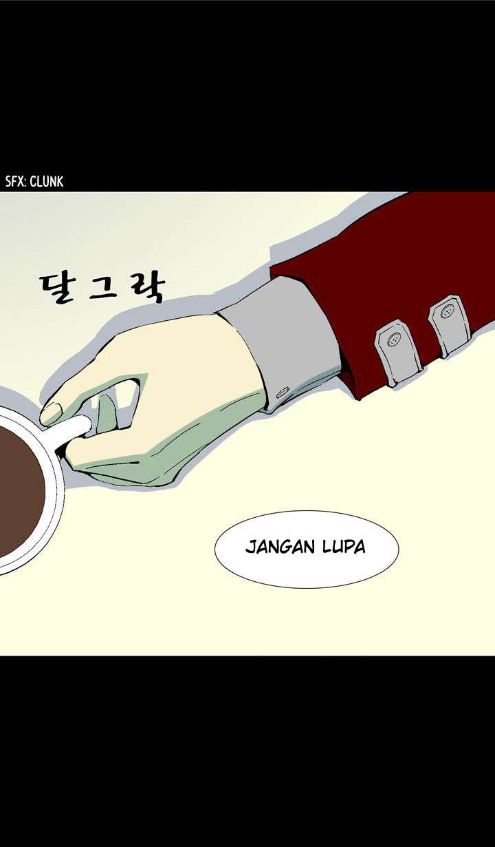 Halaman 29 dari 47