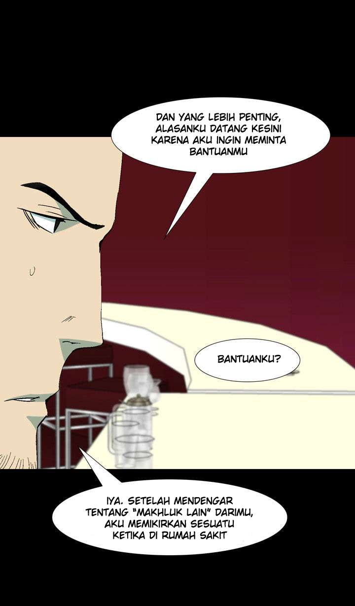Halaman 41 dari 47