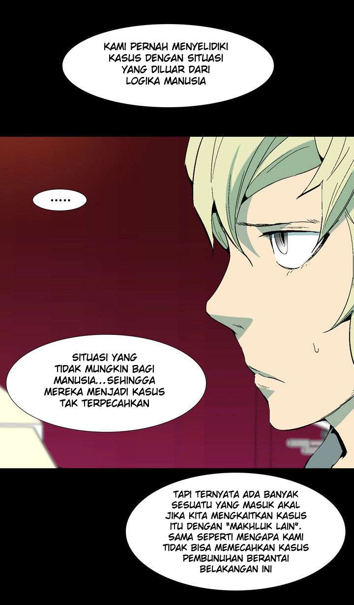 Halaman 42 dari 47