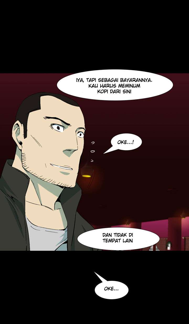 Halaman 47 dari 47