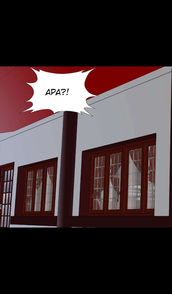 Halaman 2 dari 40