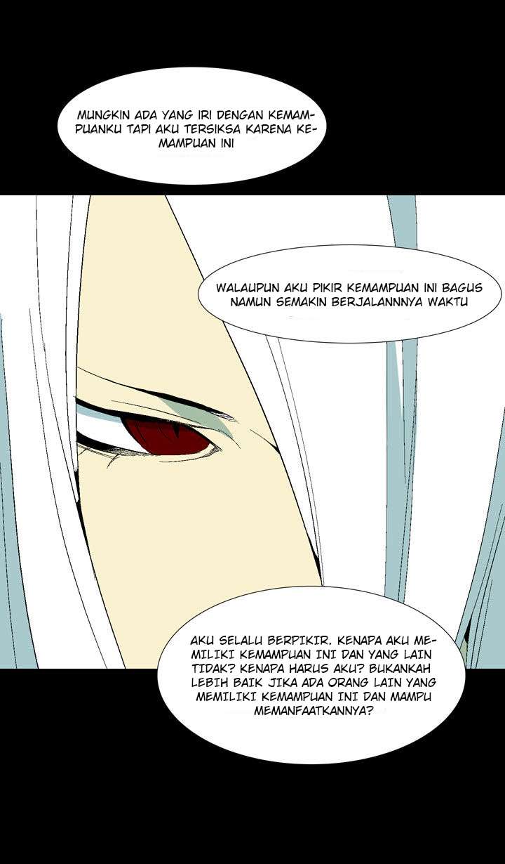 Halaman 20 dari 40