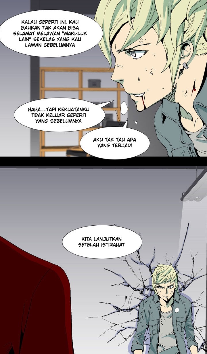 Halaman 3 dari 40