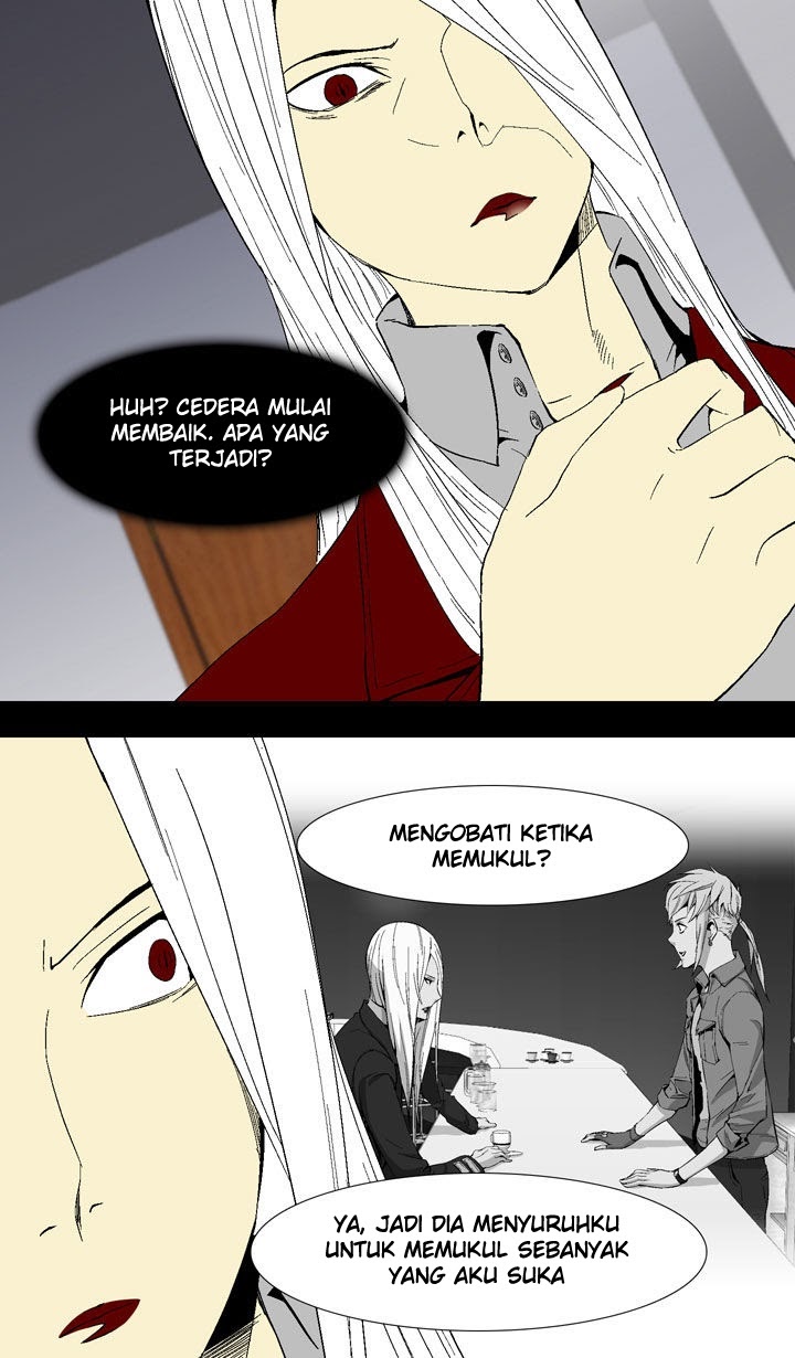 Halaman 38 dari 40