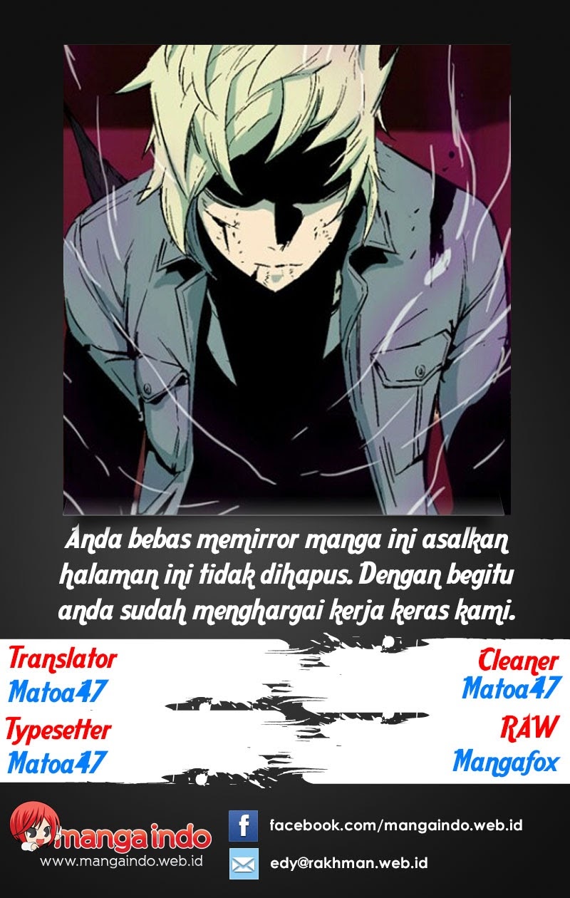 Halaman 40 dari 40
