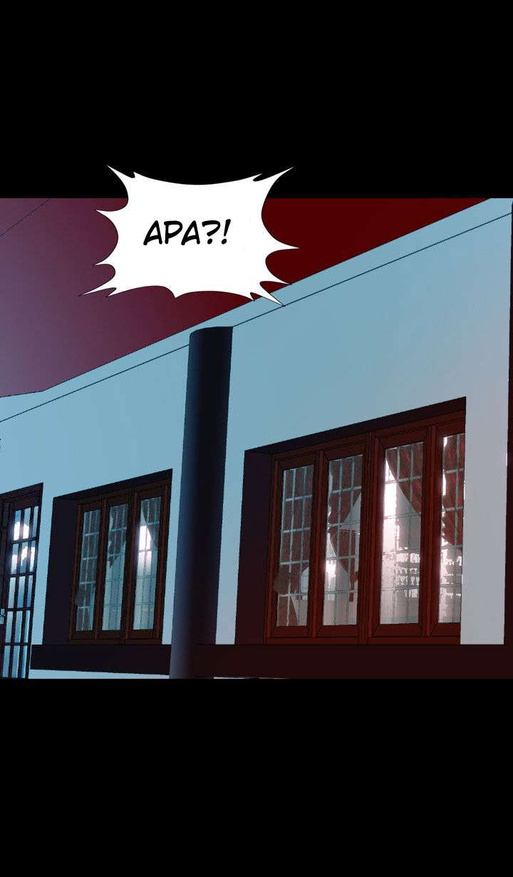 Halaman 2 dari 49