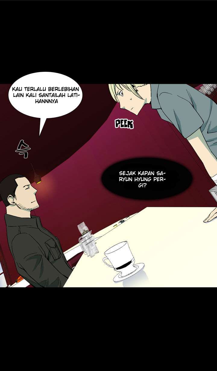 Halaman 13 dari 49