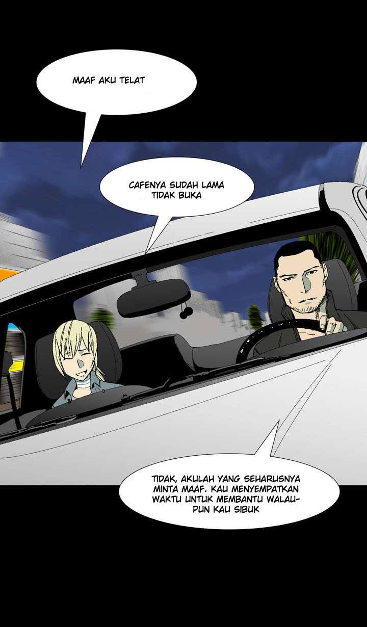Halaman 19 dari 49